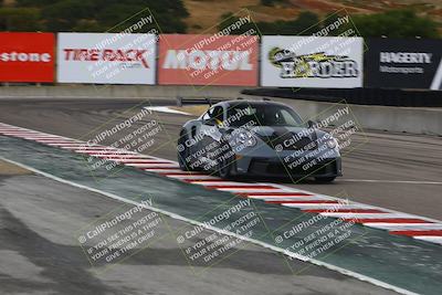 media/May-17-2025-Speed Ventures (Sat) [[f9f9f70676]]/Orange/Session 2 (Turn 11)/